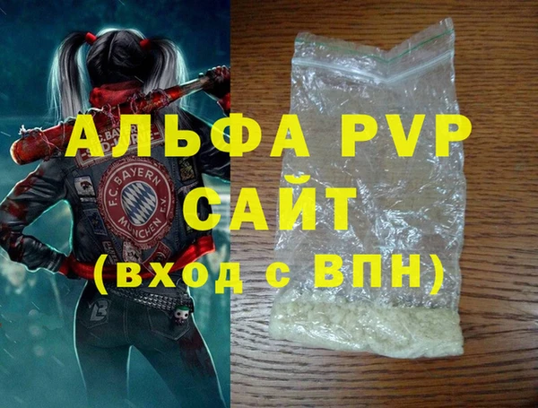 Альфа ПВП Новозыбков