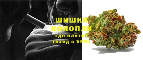 МДПВ Нягань